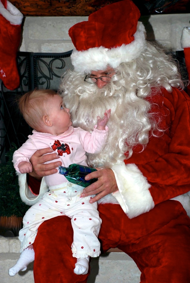2008-12-24-27 Christmas Eve J&J.jpg
